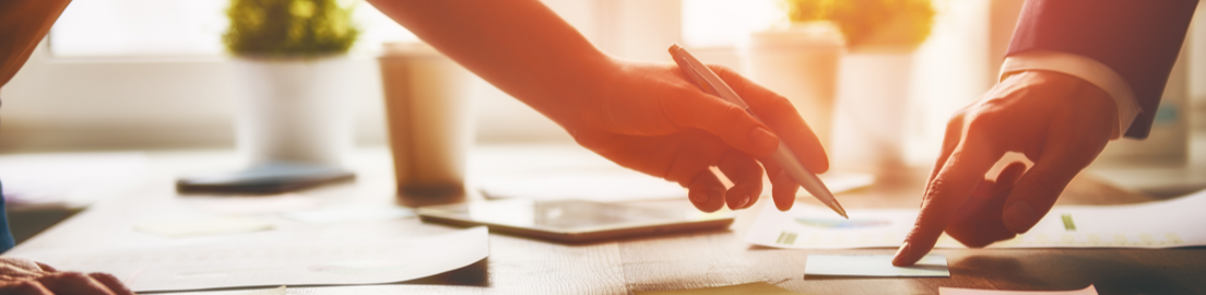 Белорусский производственно-торговый концерн лесной, деревообрабатывающей и целлюлозно-бумажной промышленности (концерн Беллесбумпром)